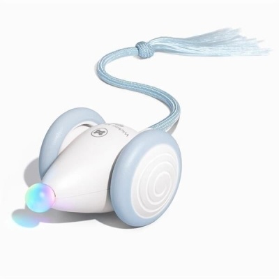 Cheerble Fare Kedi Oyuncağı