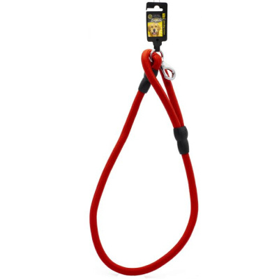 Doglife Fitil Köpek Gezdirme Kayışı 120cm
