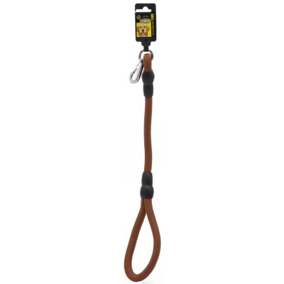Doglife Fitil Köpek Gezdirme Kayışı 60cm