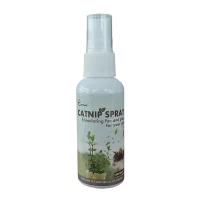 Eastland Catnip Sprey 60ml