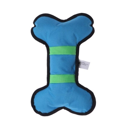 Eastland Sesli Kraftlı Peluş Kedi Oyuncağı 25cm