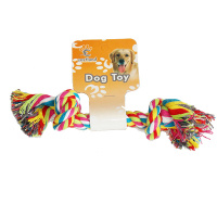 Eastland Diş İpi Köpek Oyuncağı 20cm