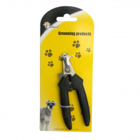 Eastland Köpekler İçin Tırnak Makası 12,5cm