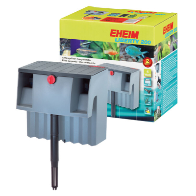 EHEIM Askı Filtreler