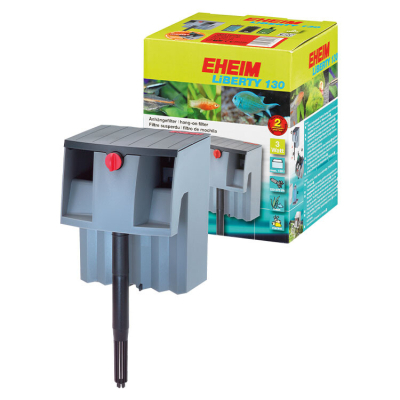EHEIM Askı Filtreler