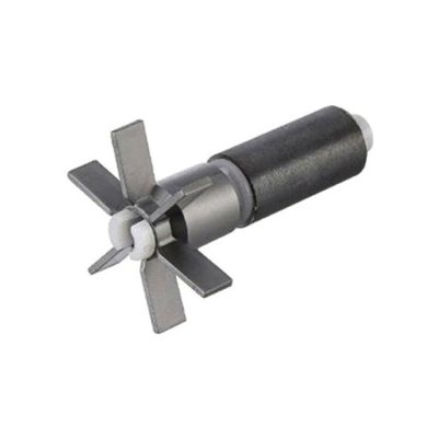 EHEIM Professionel 2222/2224 ve 2322/2324 Uyumlu Akvaryum Pervanesi 50Hz