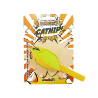 EuroCat Fare Kedi Oyuncağı