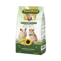 EuroGold Nature Hamster Yemi 500gr