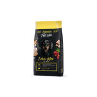 Fitmin For Life Küçük Irk Yetişkin Köpek Maması 2,5kg