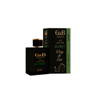 G&B Romy Kedi ve Köpek Parfümü 50ml