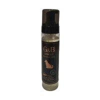G&B Köpekler İçin Alerji Karşıtı Köpük Şampuan 250ml