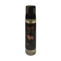G&B Pomeranian Köpek Şampuanı 250ml