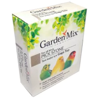 Garden Mix Gaga Taşı