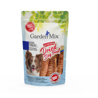 Garden Mix Kurutulmuş Gırtlak 80gr