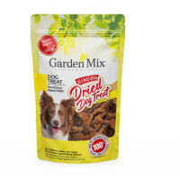 Garden Mix Kurutulmuş Tavuk Boyun 100gr