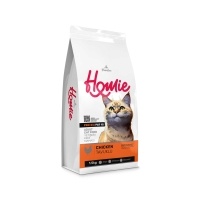 Homie Tavuklu Yetişkin Kedi Maması 1,5kg