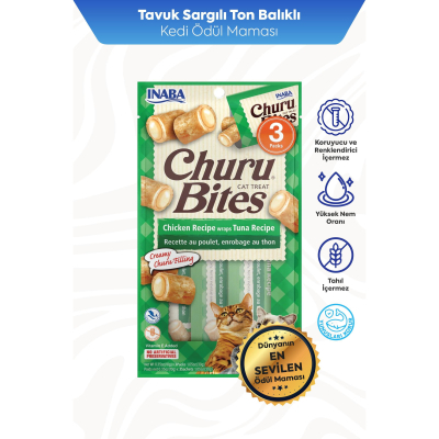 INABA Çubuk