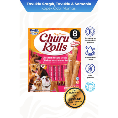 INABA Çubuk (Stick)