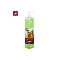 Karlie Aloe Veralı Köpek Şampuanı 300ml