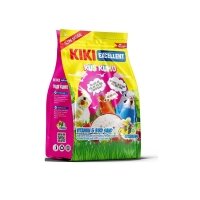 KIKI Excellent Kuş Kumu 250gr