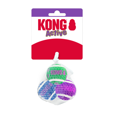 Kong Top Kedi Oyuncağı