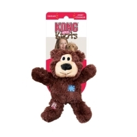 Kong Kumaş ve Peluş Oyuncaklar