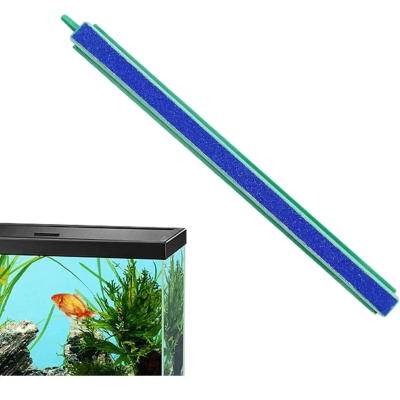 Liya AS28-40 Akvaryum Hava Taşı 100cm