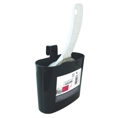 M-Pets Kedi Kumu Küreği Seti 16x7x23cm