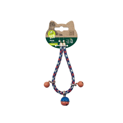 M-Pets Boyun Tasması
