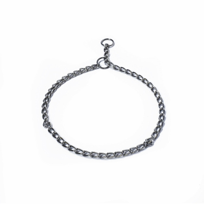 M-Pets Training Köpek Eğitim Tasması 60cm [XL]