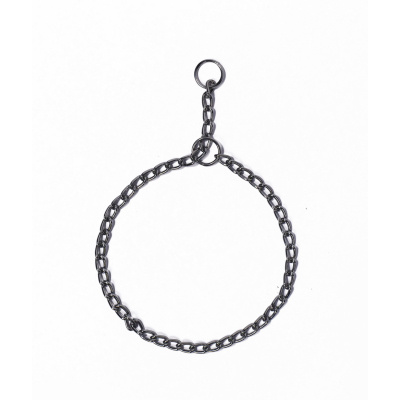 M-Pets Training Köpek Eğitim Tasması 55cm [L]