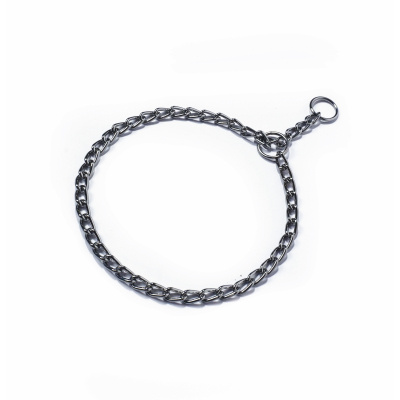 10831011 M-Pets Training Köpek Eğitim Tasması 50cm [M]