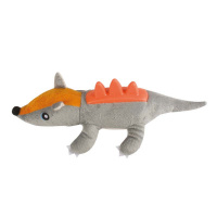 M-Pets Sesli Oyuncak