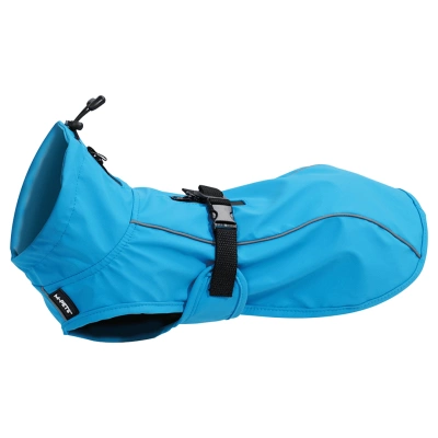 M-Pets Köpek Yağmurluğu 60cm [L]