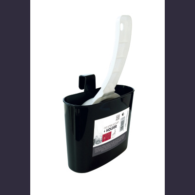 M-Pets Kedi Kumu Küreği Seti 16x7x23cm