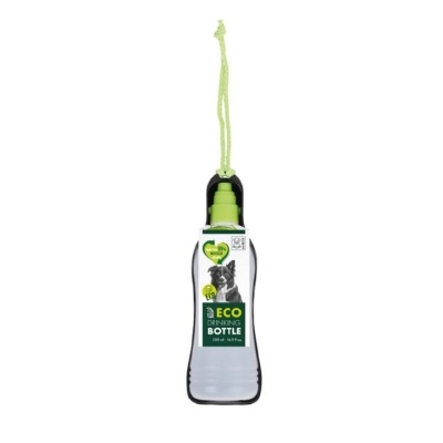 M-Pets Eco Köpek Seyahat Suluğu 500ml