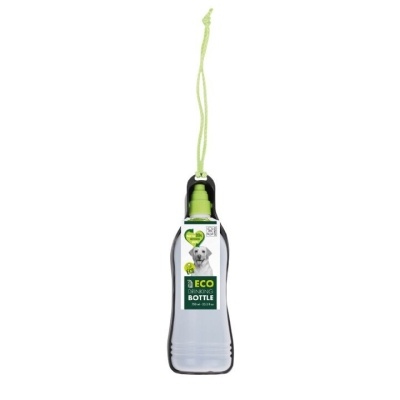 M-Pets Eco Köpek Seyahat Suluğu 750ml