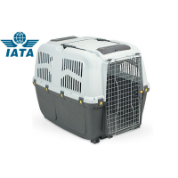 Skudo-7 IATA Köpek Taşıma Çantası 105x73x76cm