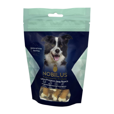 NOBILUS Köpek Kemiği