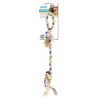 Pawise Floss Tugger Diş İpi Köpek Oyuncağı 48cm