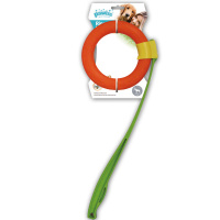 Pawise Frizbi Fırlatıcısı Köpek Oyuncağı 80cm