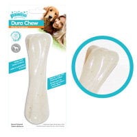 Pawise Dura Chew Et Aromalı Köpek Kemiği 16,5cm