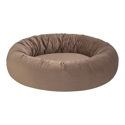 Pet Comfort Hotel Ortopedik Köpek Yatağı 100cm (Açık Kahverengi) [L]