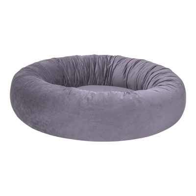 Pet Comfort Hotel Ortopedik Köpek Yatağı 100cm (Mor) [L]