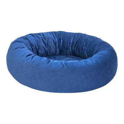 Pet Comfort Hotel Ortopedik Kedi ve Köpek Yatağı 50cm [S]