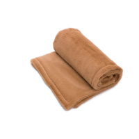 Pet Comfort Lodix Mira 02 Köpek Battaniyesi 50x70cm (Kahverengi) [S]