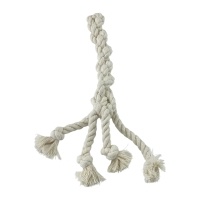 Pet Comfort Diş İpi