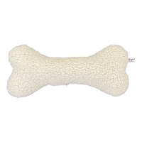 Pet Comfort Kumaş ve Peluş Oyuncaklar