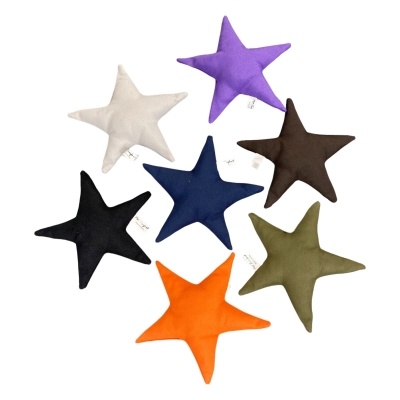 Pet Comfort Kumaş ve Peluş Oyuncaklar