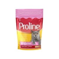 Proline Multi Color Yetişkin Kedi Maması 400gr